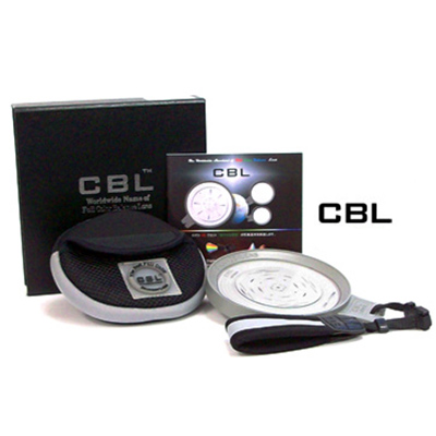 CBL Lens 110mm